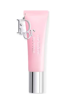 Dior Addict Lip Glow Butter - Dudak Balmı 101 Diğer Dior Addict Lip Glow Butter - Dudak Balmı 101 Diğer