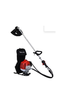 İtal FR560 Sırt Tip Motorlu Tırpan İtal FR560 Sırt Tip Motorlu Tırpan