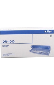 Brother Dr-1040 Model Hl1111/Hl1211 Siyah Dr-1040 Drum Ünitesi