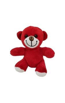 Mey İthalat Peluş Oyuncak Ayı Diğer Mey İthalat Peluş Oyuncak Ayı Diğer
