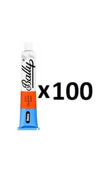 Balco Bally Tüp Yapıştırıcı 50 Gr - 100 Adet