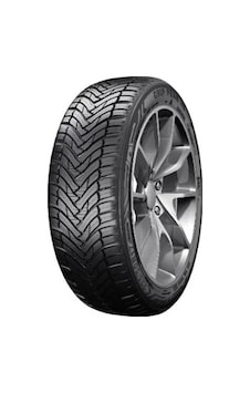 Cross Wind 205/55r16 91v Grip Peak 4s 872060 Crosswınd Dört Mevsim Lastiği 20 2026