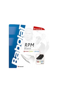 Babolat Rpm Blast 12M Kordaj Babolat Rpm Blast 12M Kordaj