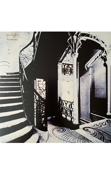 Mazzy Star - She Hangs Brightly , Lp Alternative Rock Mazzy Star - She Hangs Brightly , Lp Alternative Rock