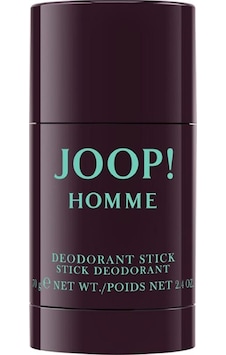 Joop Homme Erkek Stick Deodorant 75 G