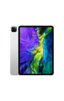 Apple iPad Pro 4. Nesil Wi-fi 128 GB 11" Tablet (Teşhir) Apple iPad Pro 4. Nesil Wi-fi 128 GB 11" Tablet (Teşhir)