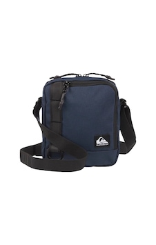 Quiksilver Quıksılver Pandorpack Erkek Total Eclipse - Solid Bel Çantası Eqyba03191-6800 Siyah Quiksilver Quıksılver Pandorpack Erkek Total Eclipse - Solid Bel Çantası Eqyba03191-6800 Siyah