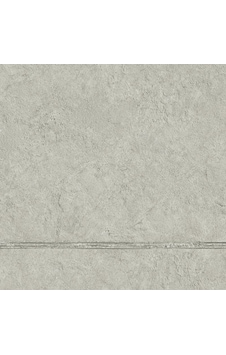 Adawall Octagon Duvar Kağıdı 1214-1 Adawall Octagon Duvar Kağıdı 1214-1