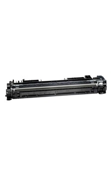 Premium Uyumlu Hp 658a W2003a Kırmızı Magenta Toner Color Laserjet Enterprise M751 Uyumlu 6.000 Sayfa Premium Uyumlu Hp 658a W2003a Kırmızı Magenta Toner Color Laserjet Enterprise M751 Uyumlu 6.000 Sayfa