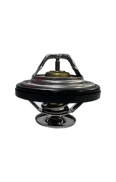 Termostat 92 C Bmw M40/42/44/50/52 Mga-85139 Termostat 92 C Bmw M40/42/44/50/52 Mga-85139