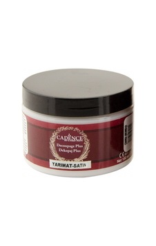 Dekopaj Plus Yarımat 150Ml