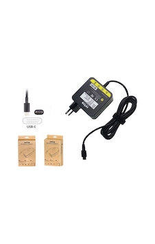Asus Vivobook S16 S3607va-rp030w Adaptör Retro Asus Vivobook S16 S3607va-rp030w Adaptör Retro