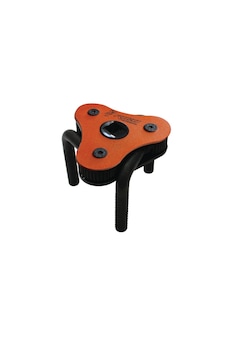 Rico 013-KK1101 3 Ayak Filtre Anahtarı Düz