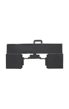 Apple Uyumlu MacBook Air 15'' Batarya A2941 2023 Batarya Kodu: A2797 Apple Uyumlu MacBook Air 15'' Batarya A2941 2023 Batarya Kodu: A2797