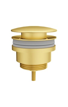 Artema Süzgeç A4514925 Lavabo Yuvarlak Süzgeci Universal Basmalı, Artema Süzgeç A4514925 Lavabo Yuvarlak Süzgeci Universal Basmalı,