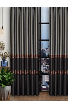 Arben Concept Saray Pano Fon Perde / Ölçünüze Özel Dikim Çok Renkli Arben Concept Saray Pano Fon Perde / Ölçünüze Özel Dikim Çok Renkli