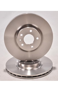Tdf Ön Fren Aynası Opel Combo D 12 Fıat Doblo 10 Egea 16 Alfa Romeo 147 01 156 97 05 Tdf 2051 95515331 569095 52119576 46445006 Tdf Ön Fren Aynası Opel Combo D 12 Fıat Doblo 10 Egea 16 Alfa Romeo 147 01 156 97 05 Tdf 2051 95515331 569095 52119576 46445006