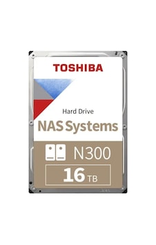 Mn11aca16ts - N300 16 Tb N300 7200rpm Sata3 512mb 7/24 1-8 Yuvalı Nas İçin Mn11aca16ts - N300 16 Tb N300 7200rpm Sata3 512mb 7/24 1-8 Yuvalı Nas İçin