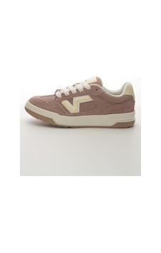 Vans Upland Spor Ayakkabı Kahve 000d1he2v1-r Kahve Kahverengi Vans Upland Spor Ayakkabı Kahve 000d1he2v1-r Kahve Kahverengi