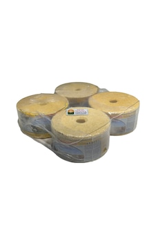 Magblok Yellow Büyükbaş Küçükbaş Ve At Yalama Taşı 12 Kg Magblok Yellow Büyükbaş Küçükbaş Ve At Yalama Taşı 12 Kg