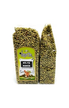 İlayda Bilye Kekik 50 G İlayda Bilye Kekik 50 G