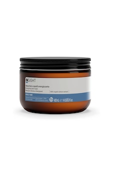 Insıght Saç Enerji Maske 400 Mililitre Insıght Saç Enerji Maske 400 Mililitre