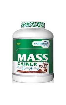 Karbonhidrat Tozu Mass Gainer 3520 Gram Çikolata Aromalı Hacim Kütle Kas Karbonhidrat Tozu Mass Gainer 3520 Gram Çikolata Aromalı Hacim Kütle Kas