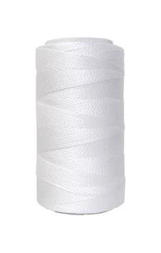 Desa Çİ400 Çırpı İpi Sentetik 400gr Desa Çİ400 Çırpı İpi Sentetik 400gr