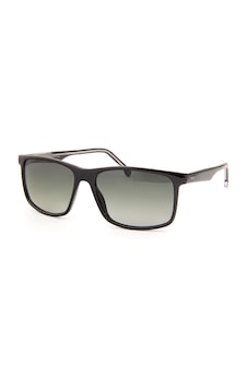 Polo Village Pv2426 C2 56 Polarize Unisex Güneş Gözlüğü Siyah Polo Village Pv2426 C2 56 Polarize Unisex Güneş Gözlüğü Siyah