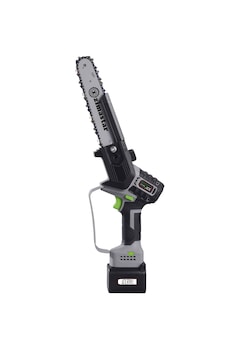 Zimastar Sc 5808 Akülü Budama Testeresi