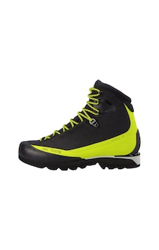 Arcteryx Arc'teryx Lt Gtx Boot Light, Hafif Gore-tex Dağcılık Ve Tırmanış Botu Outdoor Ayakkabı Sarı Arcteryx Arc'teryx Lt Gtx Boot Light, Hafif Gore-tex Dağcılık Ve Tırmanış Botu Outdoor Ayakkabı Sarı
