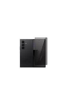 Vendas Samsung Galaxy Z Fold 7 Uyumlu Anti Static Privacy 5d Temperli Hayalet Cam Ekran Koruyucu Vendas Samsung Galaxy Z Fold 7 Uyumlu Anti Static Privacy 5d Temperli Hayalet Cam Ekran Koruyucu