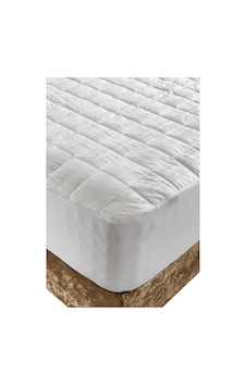 Idaş Natural Sense Bamboo Fıtted Alez 90x200 Idaş Natural Sense Bamboo Fıtted Alez 90x200