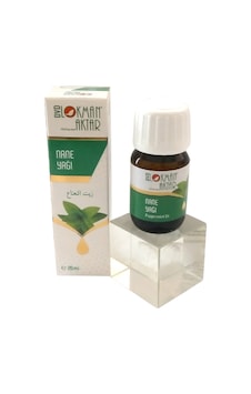 Lokman Aktar Nane Yağı 20 ML Lokman Aktar Nane Yağı 20 ML