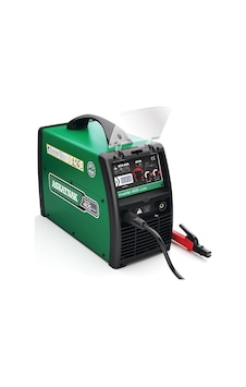 ASKAYNAK INVERTER 405 ULTRA ASKAYNAK INVERTER 405 ULTRA
