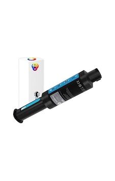 Hp Neverstop Laser Mfp 1200w Uyumlu Toner 2500 Sayfa 103a Kit Hp Neverstop Laser Mfp 1200w Uyumlu Toner 2500 Sayfa 103a Kit