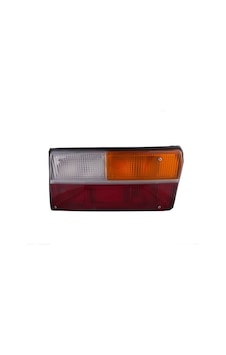 Pleksan 2310 Stop Lambası Sag R12 Ts Toros
