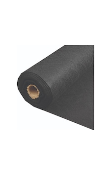 Winflex Ağır Ses Yalıtım Bariyeri-2,5Mm-(100X100Cm) Winflex Ağır Ses Yalıtım Bariyeri-2,5Mm-(100X100Cm)