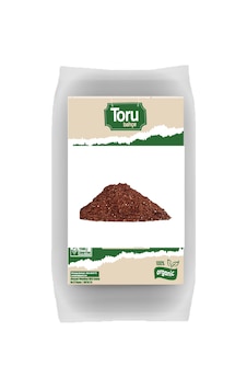 Cocopeat Hindistan Cevizi Torfu 50 L Perlit / Vermikülit ve Po Cocopeat Hindistan Cevizi Torfu 50 L Perlit / Vermikülit ve Po