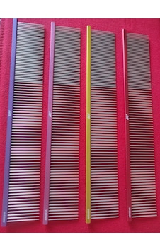 G&w - 283 - Tarak Pembe - Aconcept - 24,5 Cm G&w - 283 - Tarak Pembe - Aconcept - 24,5 Cm