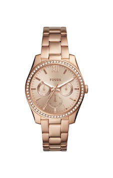 Fossil ES4315 Kadın Kol Saati Fossil ES4315 Kadın Kol Saati