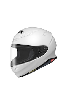 Shoei Z8 Nxr 2 Kapalı Kask Beyaz - Xxl Beden Kask - Solid White Z8 Kask Beyaz Shoei Z8 Nxr 2 Kapalı Kask Beyaz - Xxl Beden Kask - Solid White Z8 Kask Beyaz