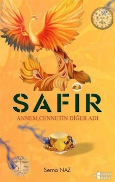 Safir / Sema Naz Safir / Sema Naz