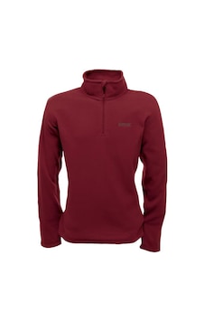 Regatta Thompson Fleece Erkek Polar-BORDO Bordo Regatta Thompson Fleece Erkek Polar-BORDO Bordo