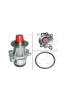 Valeo 506109 Devirdaim 11510393338 11511721872 11511727468 Valeo 506109 Devirdaim 11510393338 11511721872 11511727468