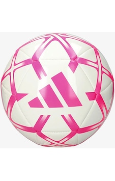 Adidas Starlancer Clb Unisex Beyaz Top Ip1646 Beyaz Adidas Starlancer Clb Unisex Beyaz Top Ip1646 Beyaz