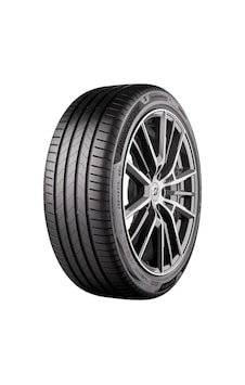 Bridgestone 205/60R16 96V XL Turanza 6 Yaz Lastiği 2026 Bridgestone 205/60R16 96V XL Turanza 6 Yaz Lastiği 2026