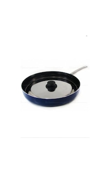 Akın 28 Cm Çelik Balık Tavası Kapağı Kargo Bedava Tava Kapağı 30cm E Uygudur... 68432 Tek Ebat Çok Renkli Akın 28 Cm Çelik Balık Tavası Kapağı Kargo Bedava Tava Kapağı 30cm E Uygudur... 68432 Tek Ebat Çok Renkli