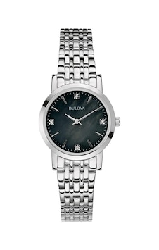Bulova 96S148 Kadın Kol Saati Bulova 96S148 Kadın Kol Saati