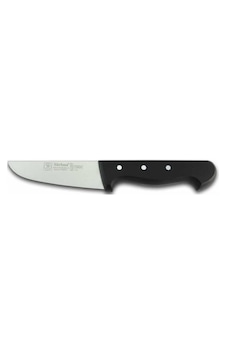 61009 - 393 - Kasap Bıçağı - Tt24 - Csmo-tex - - Surbisa 61009 - 393 - Kasap Bıçağı - Tt24 - Csmo-tex - - Surbisa